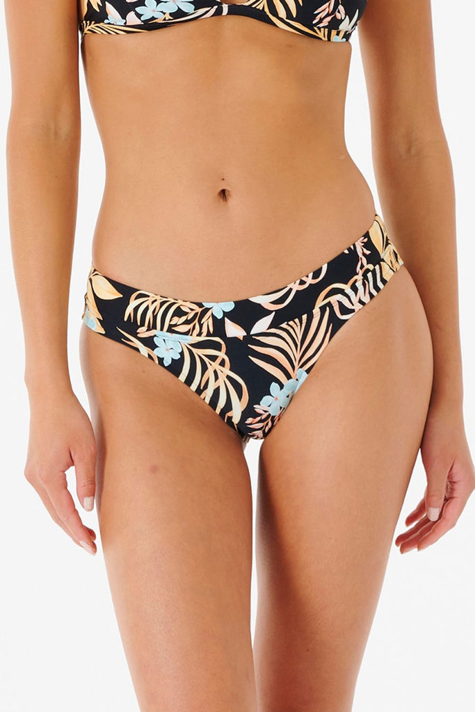 Bas de maillot de bain Femme - SUNDANCE - Rip Curl - KER SUN