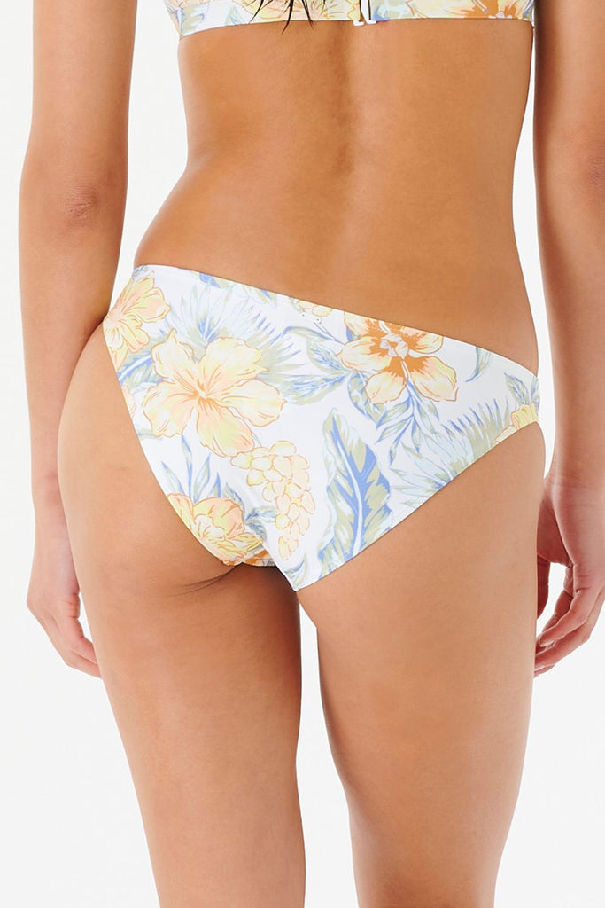 Bas de maillot de bain anti-UV pour femme - Always Summer - Rip Curl