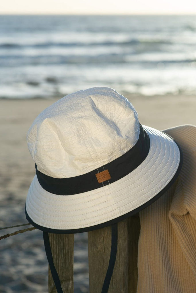 Brief Mit Lanyard Sonnenblende Anti-uv-Sonnenschutz Hut Stroh Kappe Frauen  Sonnenhut Sommer Sonne Kappe – die besten Artikel im Online-Shop Joom Geek