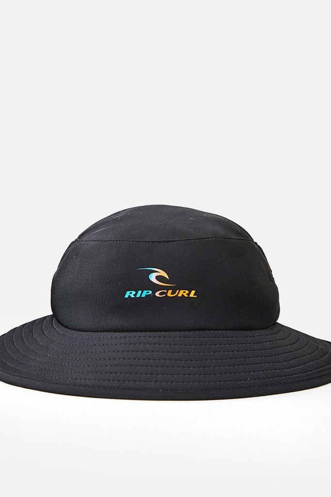 Chapeau anti-UV enfant - Beach Hat - Rip Curl - KER-SUN