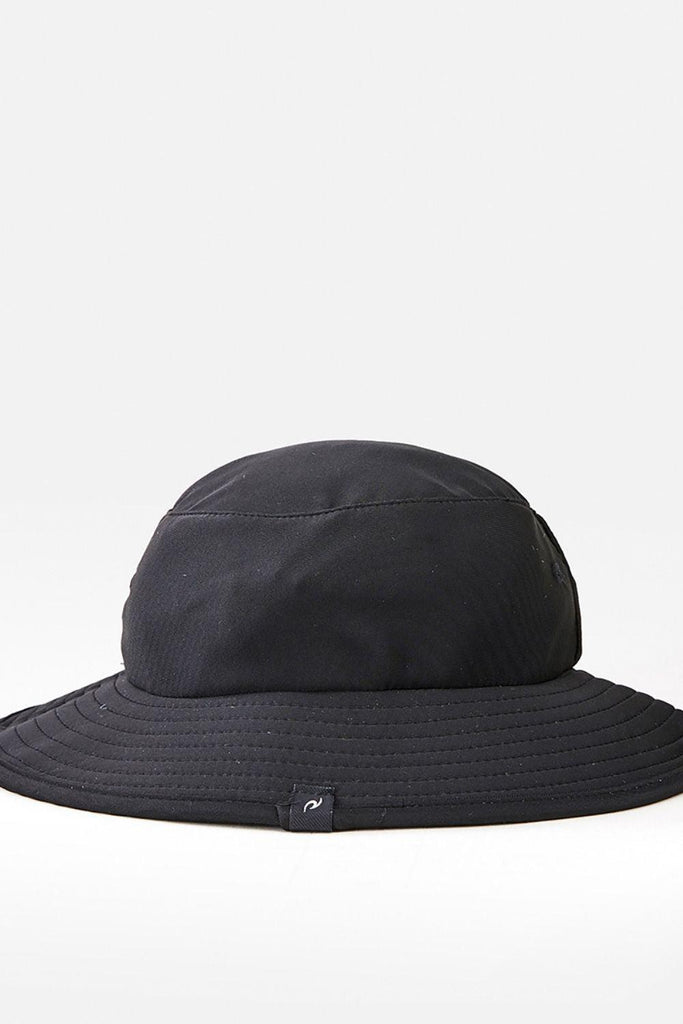 Chapeau anti-UV enfant - Beach Hat - Rip Curl - KER-SUN