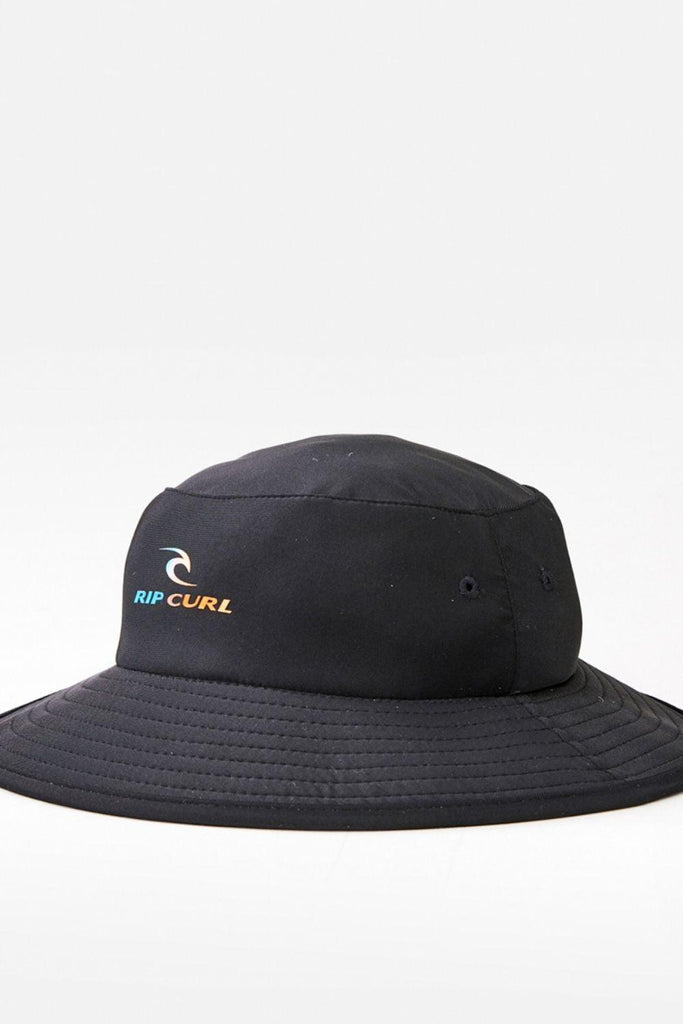 Chapeau anti-UV enfant - Beach Hat - Rip Curl - KER-SUN