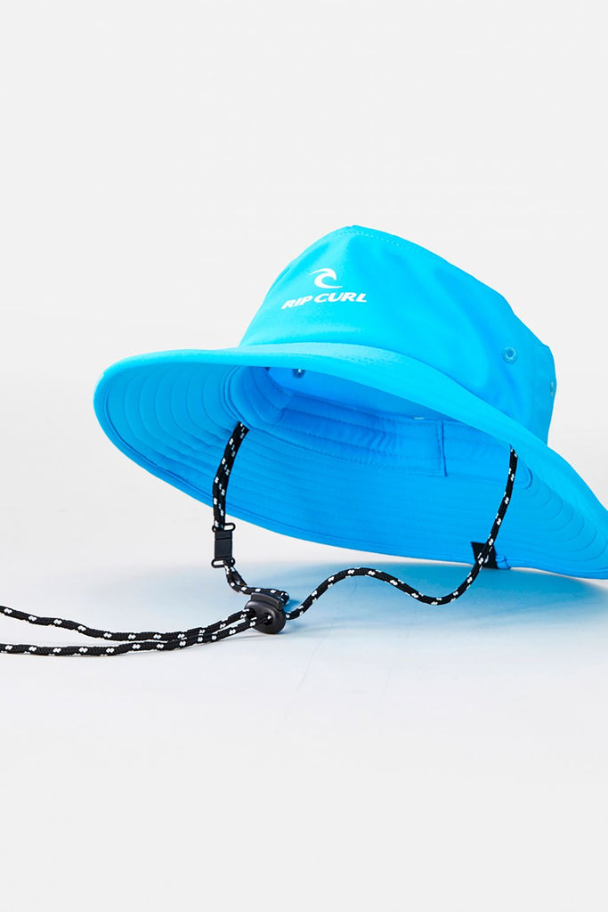 Chapeau anti-UV enfant - Beach Hat - Rip Curl - KER SUN