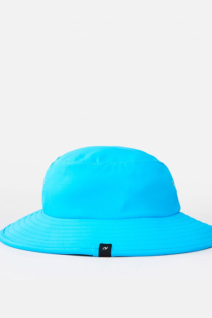 Chapeau anti-UV enfant - Beach Hat - Rip Curl - KER SUN