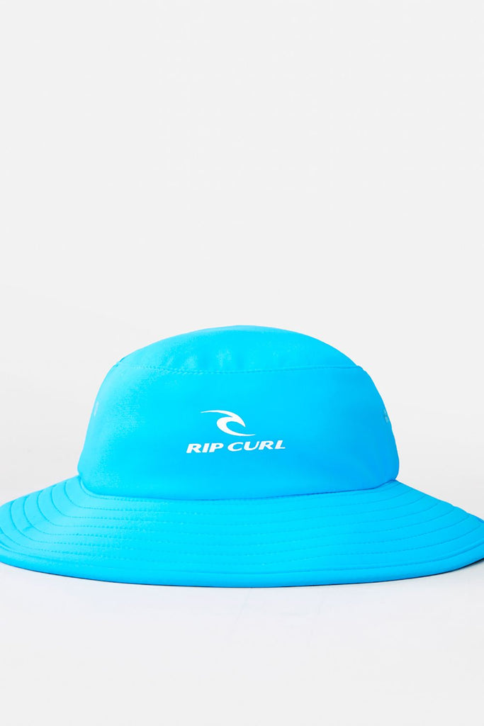 Chapeau anti-UV enfant - Beach Hat - Rip Curl - KER SUN