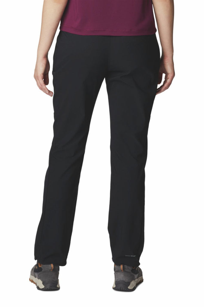 Pantalon anti-UV femme - Leslie Falls - Columbia - KER SUN