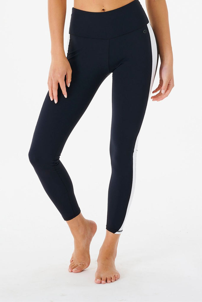 Legging anti-UV Femme - Mirage Ultimate - Rip Curl - KER SUN