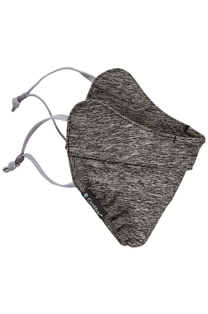 PRÉCOMMANDE - Masque anti-UV femme et homme - Zenith - Coolibar - KER-SUN