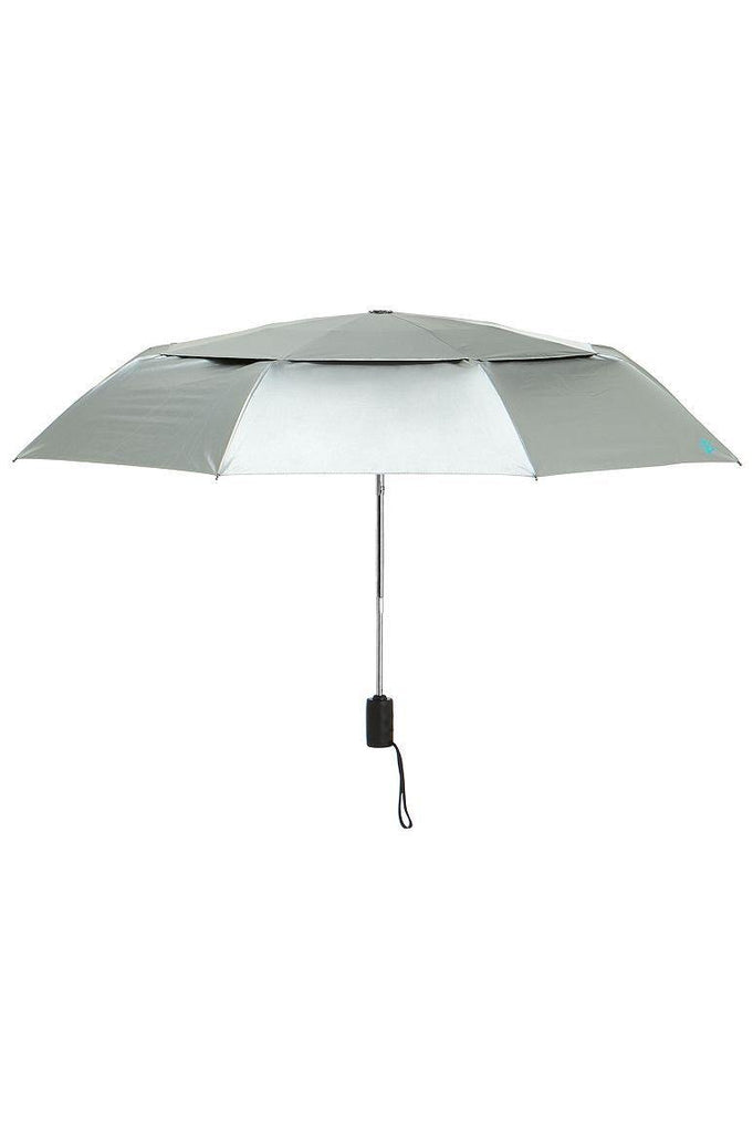 PRÉCOMMANDE - Ombrelle anti-UV 105cm - Sodalis - Coolibar - KER-SUN