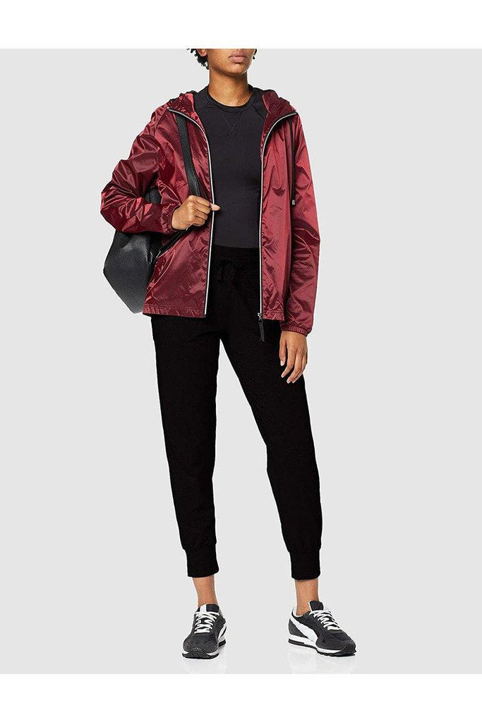 PRÉCOMMANDE - Pantalon anti-UV femme - Maho - Coolibar - KER-SUN