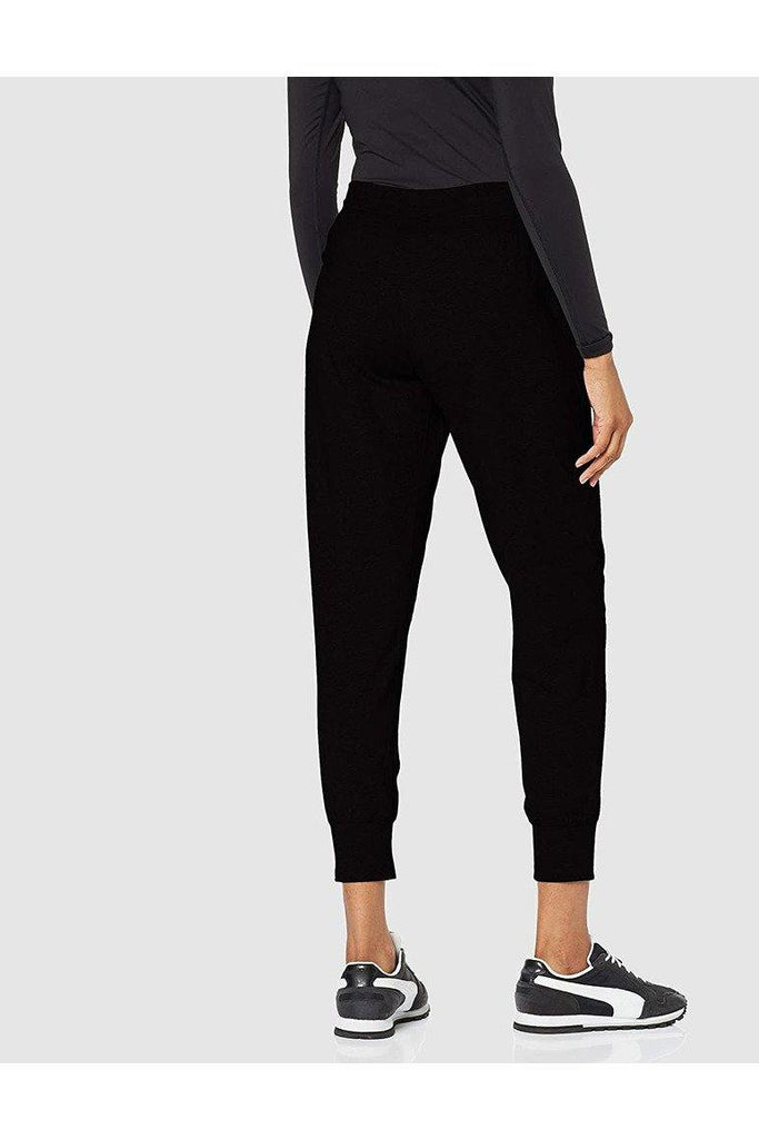 PRÉCOMMANDE - Pantalon anti-UV femme - Maho - Coolibar - KER-SUN