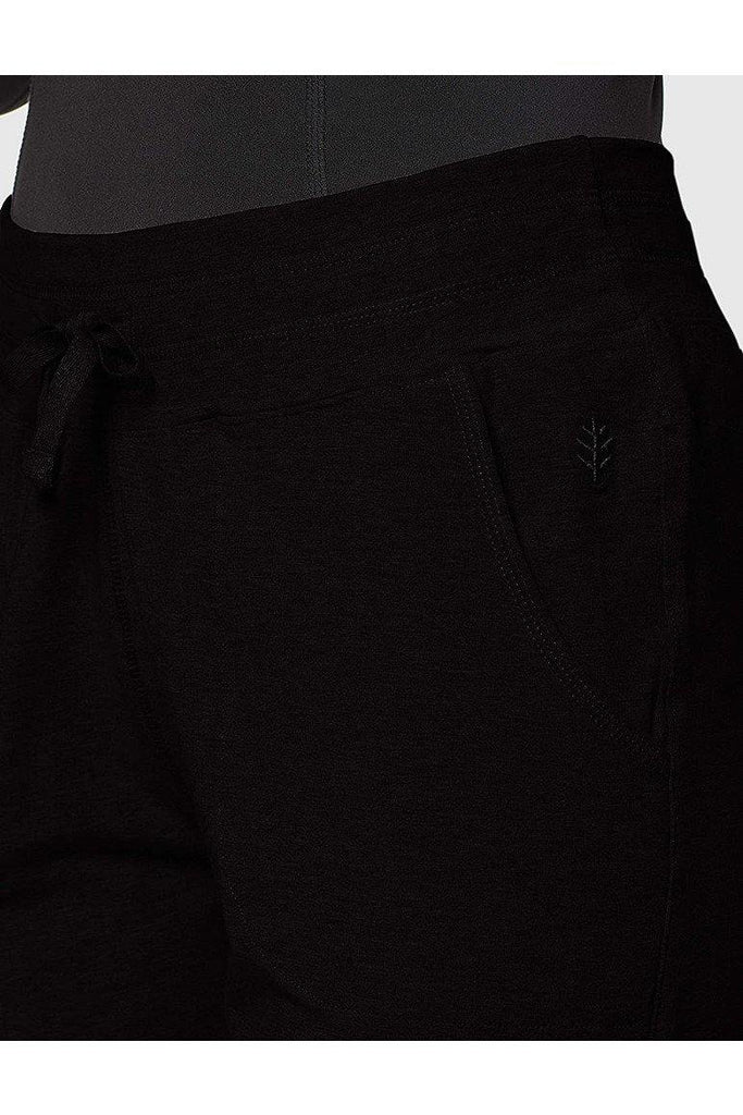 PRÉCOMMANDE - Pantalon anti-UV femme - Maho - Coolibar - KER-SUN