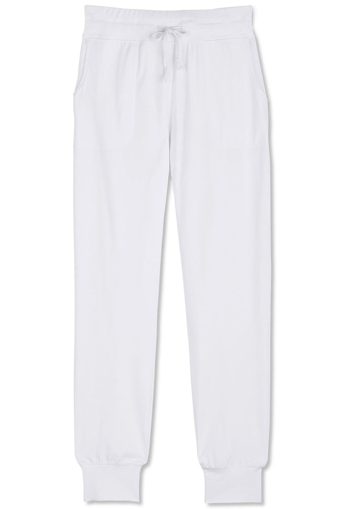 Pantalon anti-UV femme - Maho - Coolibar - KER-SUN