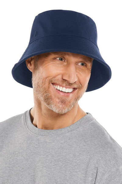 coolibar sun hat